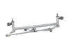 Front wiper linkage GPA220010416