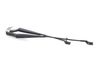 Front wiper blade arm 1S1955409B03C