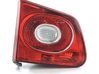 Lampy tylnej klapy bagażnika 5N0945107B