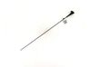 Antena radiowa 8200696701