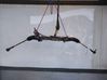 Steering rack 1795006