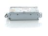 Panel / Radioodtwarzacz CD/DVD/GPS 9810486080