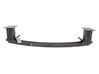 Front bumper cross member 1460510
