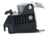 Pompa ABS 6000627411