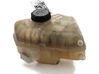 Coolant expansion tank/reservoir Y40515350
