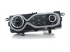 Climate control unit 275107386R