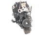 Engine Y4