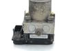 Pompa ABS 8200963331