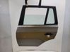 Rear door 41003449337