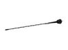 Radio antena 1612186380