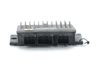 Sterownik / Moduł ECU 8200909666