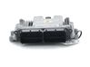 Sterownik / Moduł ECU 55265162