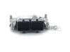 Engine control unit/module 4C907309N