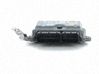 Sterownik / Moduł ECU A6409002100