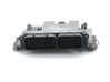 Engine control unit/module 9840042180