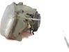 Scheinwerfer 7701033575