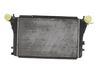 Chłodnica powietrza doładowującego / Intercooler 1K0145803CG
