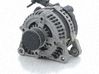 Alternator 9835688980