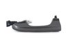 Front door exterior handle 2126416