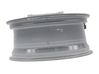R18 alloy rim 4261A78220