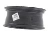 R18 alloy rim 4261A78220