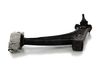 Brazo de suspensión/horquilla inferior delantero 1K0407151AD