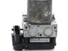 ABS Pump 1417349