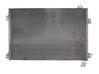 A/C cooling radiator (condenser) 8200742595