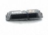 Sterownik / Moduł ECU 3C906024CN