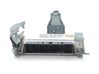 Engine control unit/module 896610D211