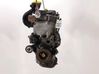 Engine CR14DE