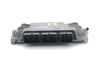 Engine control unit/module 237D40225R