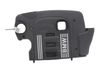 Engine cover (trim) 11147794700
