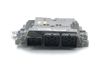 Engine control unit/module 194479