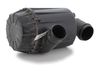 Air filter box 1420N7