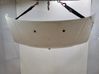 Engine bonnet/hood 1611434480