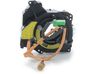 Taśma / Pierścień ślizgowy Airbag / SRS 30773411