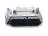 Engine control unit/module DDE7803372