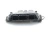 Sterownik / Moduł ECU 9662212480
