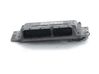 Engine control unit/module MEC32080