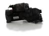 Starteris K05033440AC