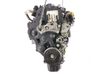 Engine F6JA