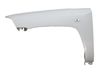 Sparnas K05160037AC