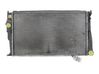 Coolant radiator 17117788903