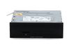 Panel / Radioodtwarzacz CD/DVD/GPS 83A035842