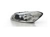 Lampa przednia 32206148