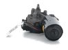 Wiper motor 6405L7