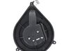 Heater fan/blower 6441S5