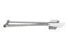 Front wiper linkage 6405L7