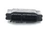 Sterownik / Moduł ECU 4E907309AF